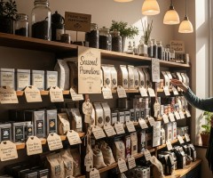 Çay Kampanyaları ve İndirimler: Ne Zaman Avantajlı?