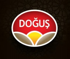 Doğuş Çay: Gelenekten Gelen Tat, Her Yudumda Tazelik