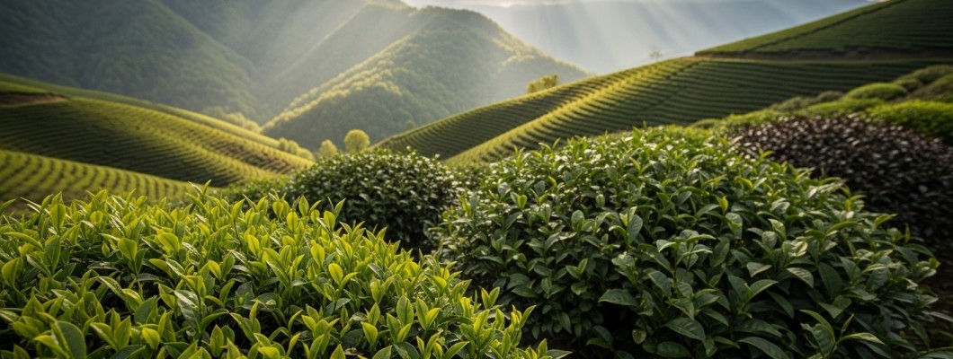 Filiz Çay, Sattı Çay, İkinci Dönem Çay… Arasındaki Farklar