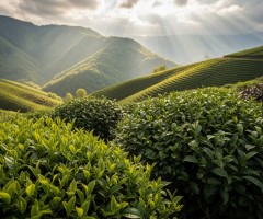 Filiz Çay, Sattı Çay, İkinci Dönem Çay… Arasındaki Farklar