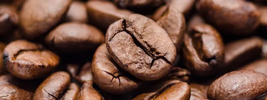 Dünyanın En Çok İçilen İçeceği Nedir?