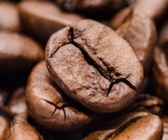 Dünyanın En Çok İçilen İçeceği Nedir?