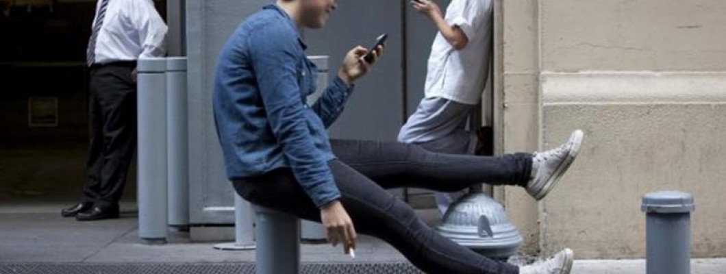 Çay ve sigara molaları iş süresinden sayılır mı?