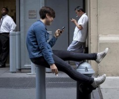 Çay ve sigara molaları iş süresinden sayılır mı?