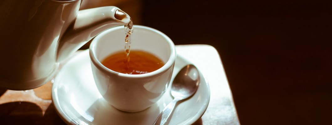 Dünya Çay Takviminde Özel Bir Gün: Uluslararası Çay Günü ve Sağlık Üzerine Pozitif Katkıları