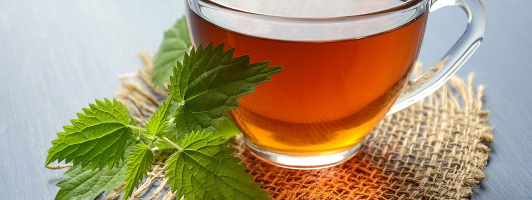 Çayda Kafein Var Mıdır? Yeşil Çay ve Siyah Çay Kafein Miktarları