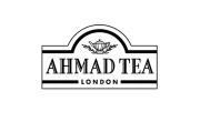 AHMAD TEA