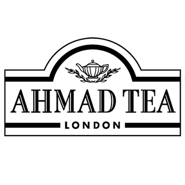 AHMAD TEA