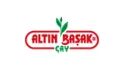 ALTINBAŞAK ÇAY