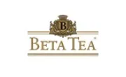 BETA TEA