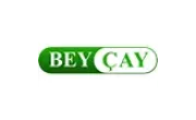 BEY ÇAY