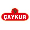 ÇAYKUR