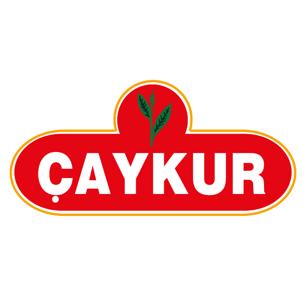 ÇAYKUR