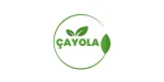 ÇAYOLA