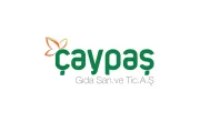ÇAYPAŞ