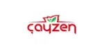 Cayzen