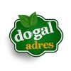 DOĞAL ADRES