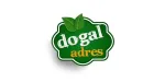 DOĞAL ADRES