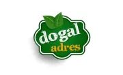 DOĞAL ADRES