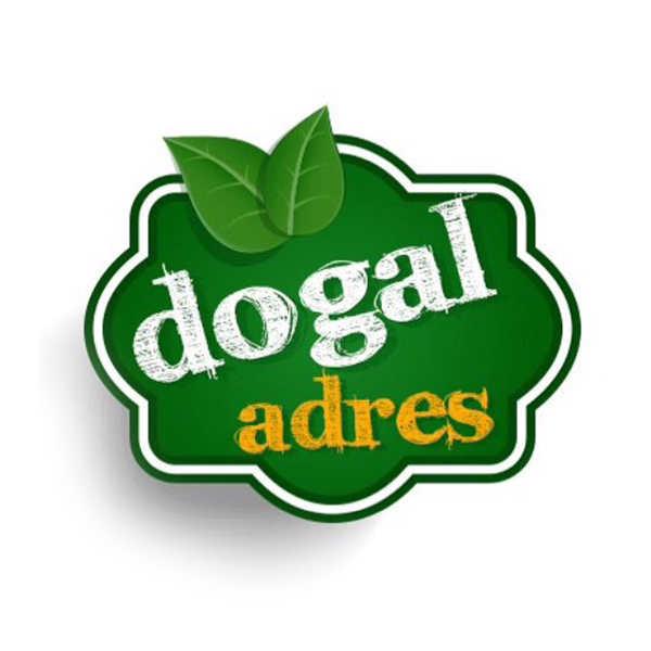 DOĞAL ADRES