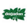 DOĞADAN
