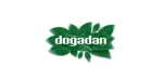 DOĞADAN