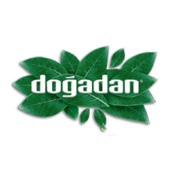 DOĞADAN