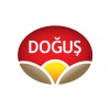 DOĞUŞ ÇAY
