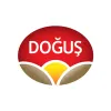DOĞUŞ ÇAY