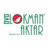 DVD LOKMAN AKTAR