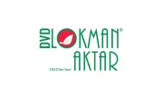 DVD LOKMAN AKTAR