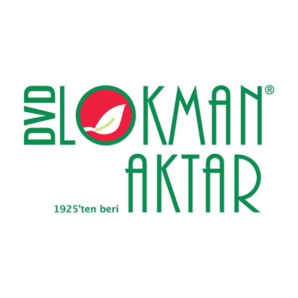 DVD LOKMAN AKTAR