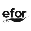 EFOR ÇAY