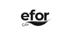 EFOR ÇAY