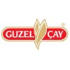 GÜZEL ÇAY