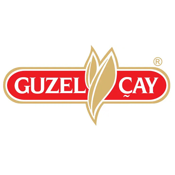 GÜZEL ÇAY