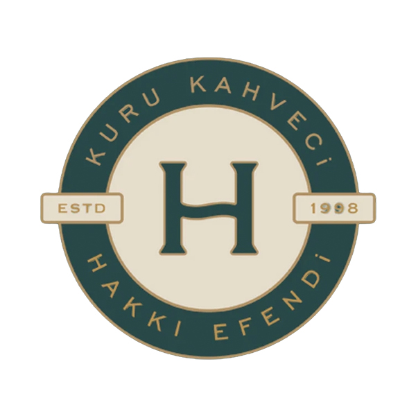 HAKKI EFENDİ