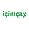 İÇİM ÇAY