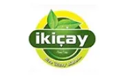 BİZE İKİ ÇAY