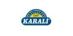 KARALİ ÇAY