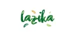 Lazika