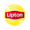 LİPTON