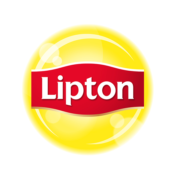LİPTON