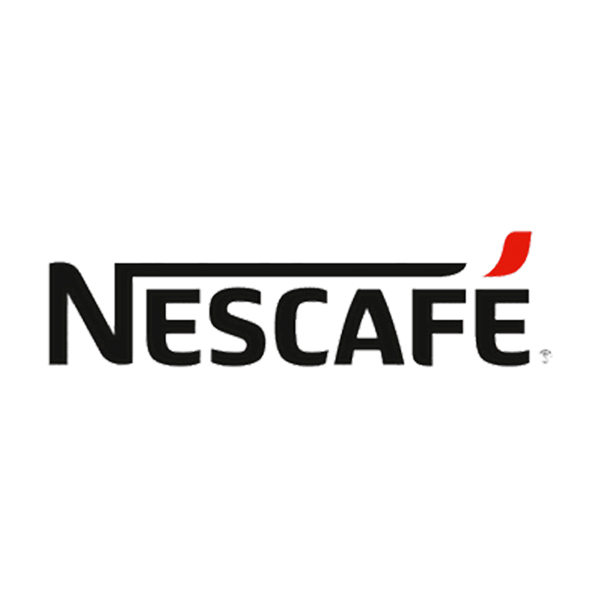 NESCAFE