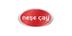 NESECAY