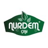 NURDEM ÇAY