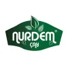 NURDEM ÇAY