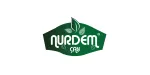 NURDEM ÇAY
