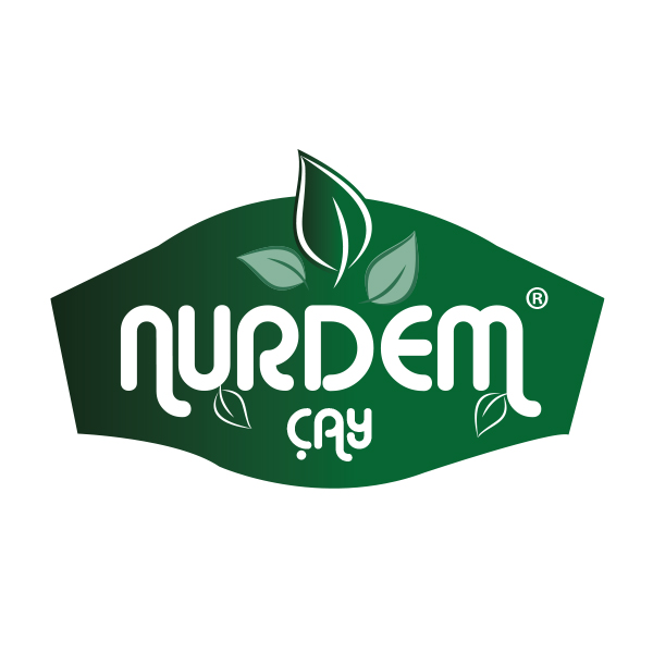 NURDEM ÇAY