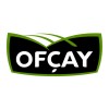 OF ÇAY